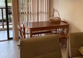 Foto 1 de Apartamento com 2 Quartos à venda, 135m² em Pontal, Angra dos Reis
