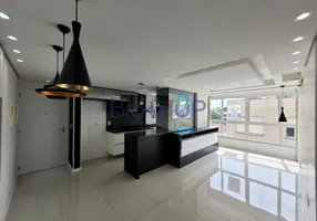 Foto 1 de Apartamento com 3 Quartos à venda, 84m² em Santana, Porto Alegre