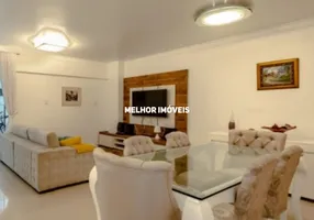 Foto 1 de Apartamento com 2 Quartos à venda, 140m² em Centro, Balneário Camboriú
