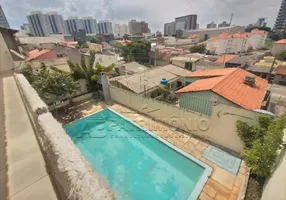 Foto 1 de Casa com 4 Quartos à venda, 322m² em Jardim Maria José, Votorantim