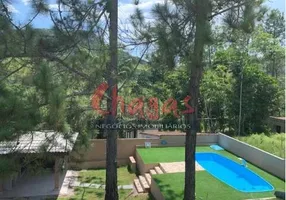 Foto 1 de Casa com 3 Quartos à venda, 125m² em Capricórnio II, Caraguatatuba