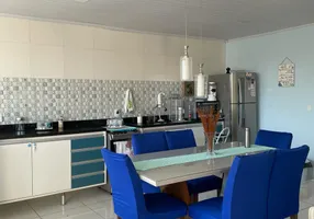 Foto 1 de Casa com 2 Quartos para venda ou aluguel, 105m² em Parque Verde I, Camaçari