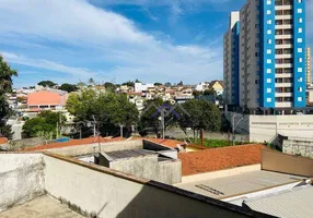Foto 1 de Casa com 4 Quartos à venda, 140m² em Vila M Genoveva, Jundiaí