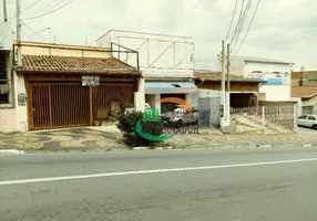 Foto 1 de Imóvel Comercial com 2 Quartos à venda, 160m² em Vila Industrial, Campinas