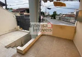 Foto 1 de Casa com 3 Quartos à venda, 142m² em Moncao, Taubaté
