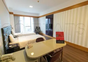 Foto 1 de Apartamento com 1 Quarto à venda, 35m² em Santana, São Paulo