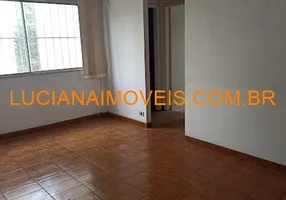 Foto 1 de Apartamento com 2 Quartos à venda, 74m² em Vila Hamburguesa, São Paulo