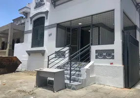 Foto 1 de Imóvel Comercial com 2 Quartos para alugar, 850m² em Derby, Recife