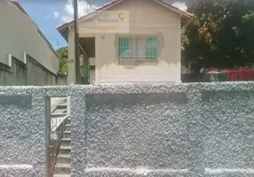 Foto 1 de Lote/Terreno à venda, 225m² em Vila Araguaia, São Paulo