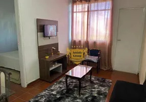 Foto 1 de Apartamento com 1 Quarto para alugar, 65m² em Fonseca, Niterói