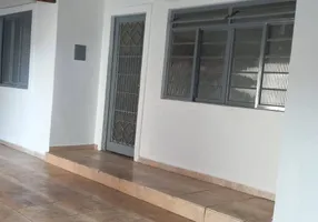 Foto 1 de Casa com 3 Quartos à venda, 86m² em Jardim Oriente, São José dos Campos