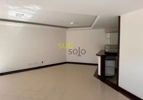 Foto 1 de Casa com 4 Quartos para alugar, 360m² em Vargem Grande, Rio de Janeiro