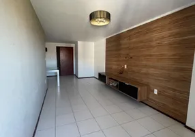 Foto 1 de Apartamento com 3 Quartos para alugar, 109m² em Jatiúca, Maceió