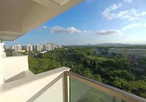 Foto 1 de Apartamento com 3 Quartos à venda, 71m² em Jardim Camburi, Vitória