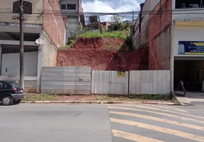 Foto 1 de Lote/Terreno à venda, 322m² em Cidade São Pedro  Gleba A, Santana de Parnaíba