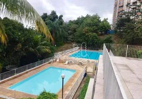 Foto 1 de Apartamento com 2 Quartos à venda, 72m² em Santa Rosa, Niterói