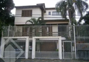 Foto 1 de Casa com 4 Quartos à venda, 475m² em Cristo Redentor, Porto Alegre