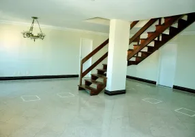 Foto 1 de Cobertura com 4 Quartos à venda, 316m² em Treze de Julho, Aracaju