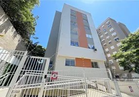 Foto 1 de Apartamento com 2 Quartos à venda, 48m² em Tristeza, Porto Alegre