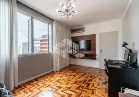 Foto 1 de Apartamento com 3 Quartos à venda, 118m² em Centro Histórico, Porto Alegre