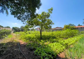 Foto 1 de Lote/Terreno à venda, 2500m² em Jardim do Lago, Limeira