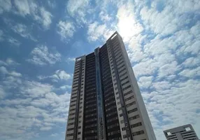 Foto 1 de Apartamento com 4 Quartos à venda, 174m² em Vale do Sereno, Nova Lima