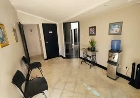 Foto 1 de Ponto Comercial para alugar, 9m² em Cidade Alta, Piracicaba