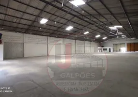 Foto 1 de Prédio Comercial para alugar, 850m² em Santa Mônica, Feira de Santana