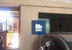 Foto 1 de Casa com 7 Quartos à venda, 160m² em Tremembé, São Paulo