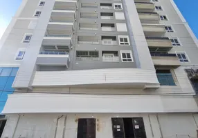 Foto 1 de Apartamento com 3 Quartos à venda, 113m² em Gravata, Navegantes