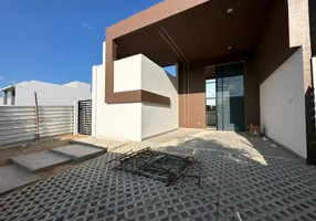 Foto 1 de Casa de Condomínio com 3 Quartos à venda, 300m² em Boa Esperança, Petrolina