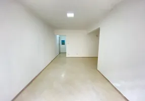 Foto 1 de Apartamento com 3 Quartos à venda, 80m² em Saúde, São Paulo