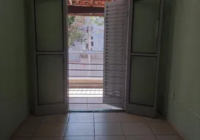 Foto 1 de Sala Comercial para alugar, 60m² em Jardim Terras do Sul, São José dos Campos