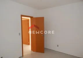 Foto 1 de Apartamento com 2 Quartos à venda, 59m² em Assunção, São Bernardo do Campo