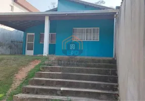 Foto 1 de Casa com 3 Quartos à venda, 400m² em Estancia Yporanga, Jarinu