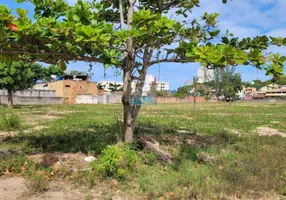 Foto 1 de Lote/Terreno à venda, 3535m² em Granja dos Cavaleiros, Macaé