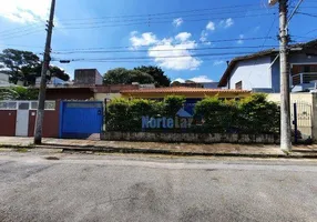 Foto 1 de Casa com 3 Quartos para venda ou aluguel, 330m² em Parque Continental, São Paulo