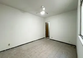 Foto 1 de Apartamento com 2 Quartos à venda, 61m² em Centro, Juiz de Fora