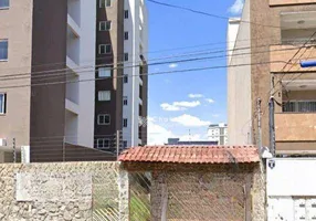 Foto 1 de Lote/Terreno à venda, 413m² em Centro, Cascavel