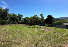 Foto 1 de Lote/Terreno à venda, 3510m² em Portal da Serra, Dois Irmãos