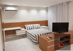 Foto 1 de Apartamento com 1 Quarto à venda, 90m² em Algodoal, Cabo Frio