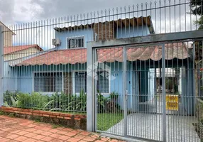 Foto 1 de Casa com 3 Quartos à venda, 140m² em Nonoai, Porto Alegre