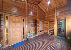 Foto 1 de Casa com 2 Quartos à venda, 176m² em Darcy Vargas, Contagem