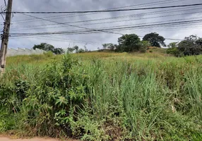 Foto 1 de Lote/Terreno à venda, 648m² em Caravelas, Ipatinga