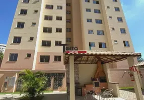 Foto 1 de Apartamento com 2 Quartos para alugar, 60m² em Pousada Santo Antônio, Belo Horizonte