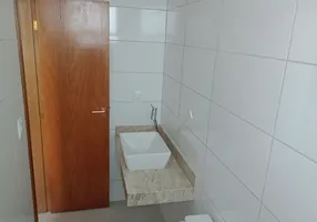 Foto 1 de Apartamento com 2 Quartos à venda, 95m² em Cabula, Salvador