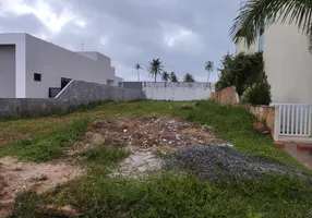 Foto 1 de Lote/Terreno à venda, 300m² em Zona de Expansao Mosqueiro, Aracaju