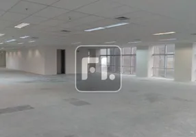 Foto 1 de Sala Comercial para alugar, 1905m² em Brooklin, São Paulo