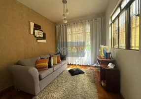 Foto 1 de Casa com 3 Quartos à venda, 180m² em Pindorama, Belo Horizonte