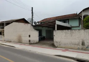 Foto 1 de Casa com 3 Quartos à venda, 328m² em Gasparinho, Gaspar